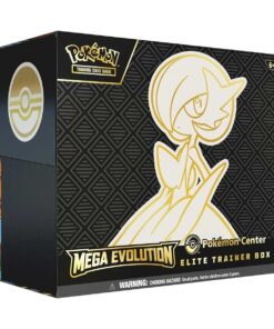 Mega Evolution Pokémon Center Elite Trainer Box, Mega Evolution Pokémon Center ETB, Mega Evolution Pokémon Center ETB UK, Mega Gardevoir Elite Trainer Box, Mega Gardevoir Pokémon Center ETB, Mega Evolution ETB UK, Pokémon Center Elite Trainer Box UK, Pokémon Center ETB UK, Pokémon TCG Mega Evolution ETB, Mega Evolution Pokémon TCG UK, Mega Evolution Pokémon cards, Mega Evolution booster packs, Mega Evolution 11 booster packs, Pokémon Center exclusive ETB, Pokémon Center exclusive Pokémon product, Pokémon Center promo card, Pokémon Center stamped promo, Pokémon Center full art promo, Mega Gardevoir Pokémon cards, Mega Gardevoir ex, Mega Gardevoir Pokémon TCG, Gardevoir Pokémon cards UK, Gardevoir ex cards, Psychic Pokémon cards, Mega Lucario ex, Mega Lucario Pokémon cards, Mega Evolution Pokémon ex, Pokémon ex cards, Pokémon Elite Trainer Box UK, Pokémon ETB UK, premium Pokémon ETB, premium Mega Evolution ETB, amazing Pokémon Center ETB, best Pokémon ETB UK, Pokémon TCG collector UK, Pokémon card collector UK, Pokémon sealed products UK, Pokémon sealed ETB UK, Pokémon sealed collection UK, Pokémon TCG sealed products, Mega Evolution sealed collection, Mega Evolution collector product, Pokémon Center collector product, Pokémon TCG accessories, Mega Evolution card sleeves, Pokémon card sleeves, Pokémon TCG sleeves, Mega Evolution Energy cards, Pokémon TCG Energy cards, Pokémon damage counter dice, Pokémon TCG dice, Pokémon coin flip die, Pokémon TCG collector box, Mega Evolution collector box, Pokémon card storage box, Mega Evolution card storage, Pokémon TCG dividers, Mega Evolution ETB contents, Mega Evolution ETB opening, Mega Evolution ETB unboxing, Pokémon Center ETB unboxing, Pokémon TCG ETB opening, Mega Evolution booster opening, Mega Evolution Pokémon collection, Mega Evolution collection UK, Pokémon TCG collection UK, Pokémon cards UK, Pokémon trading cards UK, Pokémon TCG products UK, Pokémon booster packs UK, Pokémon collector products UK, Pokémon premium collection UK, Mega Gardevoir collection, Mega Gardevoir collector UK, Gardevoir Pokémon collector, Mega Gardevoir sealed product, Pokémon Center sealed collection, Pokémon Center exclusive products, Pokémon Center promo cards UK, Pokémon Center stamped Pokémon card, Pokémon promo collector UK, Mega Evolution promo cards, Mega Evolution player guide, Pokémon TCG player guide, Pokémon gift UK, Pokémon TCG gift, Pokémon gift for collector, Mega Evolution Pokémon product UK, buy Mega Evolution ETB UK, Mega Evolution ETB for sale UK, Pokémon Center ETB for sale UK, Pokémon TCG Elite Trainer Box UK, Mega Evolution sealed ETB UK, Mega Gardevoir Pokémon product, Mega Evolution premium Pokémon product, Pokémon TCG Mega Evolution collection