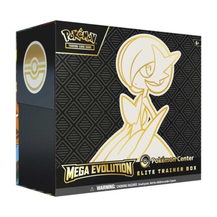Mega Evolution Pokémon Center Elite Trainer Box, Mega Evolution Pokémon Center ETB, Mega Evolution Pokémon Center ETB UK, Mega Gardevoir Elite Trainer Box, Mega Gardevoir Pokémon Center ETB, Mega Evolution ETB UK, Pokémon Center Elite Trainer Box UK, Pokémon Center ETB UK, Pokémon TCG Mega Evolution ETB, Mega Evolution Pokémon TCG UK, Mega Evolution Pokémon cards, Mega Evolution booster packs, Mega Evolution 11 booster packs, Pokémon Center exclusive ETB, Pokémon Center exclusive Pokémon product, Pokémon Center promo card, Pokémon Center stamped promo, Pokémon Center full art promo, Mega Gardevoir Pokémon cards, Mega Gardevoir ex, Mega Gardevoir Pokémon TCG, Gardevoir Pokémon cards UK, Gardevoir ex cards, Psychic Pokémon cards, Mega Lucario ex, Mega Lucario Pokémon cards, Mega Evolution Pokémon ex, Pokémon ex cards, Pokémon Elite Trainer Box UK, Pokémon ETB UK, premium Pokémon ETB, premium Mega Evolution ETB, amazing Pokémon Center ETB, best Pokémon ETB UK, Pokémon TCG collector UK, Pokémon card collector UK, Pokémon sealed products UK, Pokémon sealed ETB UK, Pokémon sealed collection UK, Pokémon TCG sealed products, Mega Evolution sealed collection, Mega Evolution collector product, Pokémon Center collector product, Pokémon TCG accessories, Mega Evolution card sleeves, Pokémon card sleeves, Pokémon TCG sleeves, Mega Evolution Energy cards, Pokémon TCG Energy cards, Pokémon damage counter dice, Pokémon TCG dice, Pokémon coin flip die, Pokémon TCG collector box, Mega Evolution collector box, Pokémon card storage box, Mega Evolution card storage, Pokémon TCG dividers, Mega Evolution ETB contents, Mega Evolution ETB opening, Mega Evolution ETB unboxing, Pokémon Center ETB unboxing, Pokémon TCG ETB opening, Mega Evolution booster opening, Mega Evolution Pokémon collection, Mega Evolution collection UK, Pokémon TCG collection UK, Pokémon cards UK, Pokémon trading cards UK, Pokémon TCG products UK, Pokémon booster packs UK, Pokémon collector products UK, Pokémon premium collection UK, Mega Gardevoir collection, Mega Gardevoir collector UK, Gardevoir Pokémon collector, Mega Gardevoir sealed product, Pokémon Center sealed collection, Pokémon Center exclusive products, Pokémon Center promo cards UK, Pokémon Center stamped Pokémon card, Pokémon promo collector UK, Mega Evolution promo cards, Mega Evolution player guide, Pokémon TCG player guide, Pokémon gift UK, Pokémon TCG gift, Pokémon gift for collector, Mega Evolution Pokémon product UK, buy Mega Evolution ETB UK, Mega Evolution ETB for sale UK, Pokémon Center ETB for sale UK, Pokémon TCG Elite Trainer Box UK, Mega Evolution sealed ETB UK, Mega Gardevoir Pokémon product, Mega Evolution premium Pokémon product, Pokémon TCG Mega Evolution collection