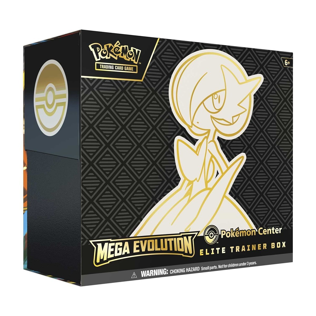 Mega Evolution Pokémon Center Elite Trainer Box – Amazing 11-Pack Premium UK Mega Evolution Pokémon Center Elite Trainer Box, Mega Evolution Pokémon Center ETB, Mega Evolution Pokémon Center ETB UK, Mega Gardevoir Elite Trainer Box, Mega Gardevoir Pokémon Center ETB, Mega Evolution ETB UK, Pokémon Center Elite Trainer Box UK, Pokémon Center ETB UK, Pokémon TCG Mega Evolution ETB, Mega Evolution Pokémon TCG UK, Mega Evolution Pokémon cards, Mega Evolution booster packs, Mega Evolution 11 booster packs, Pokémon Center exclusive ETB, Pokémon Center exclusive Pokémon product, Pokémon Center promo card, Pokémon Center stamped promo, Pokémon Center full art promo, Mega Gardevoir Pokémon cards, Mega Gardevoir ex, Mega Gardevoir Pokémon TCG, Gardevoir Pokémon cards UK, Gardevoir ex cards, Psychic Pokémon cards, Mega Lucario ex, Mega Lucario Pokémon cards, Mega Evolution Pokémon ex, Pokémon ex cards, Pokémon Elite Trainer Box UK, Pokémon ETB UK, premium Pokémon ETB, premium Mega Evolution ETB, amazing Pokémon Center ETB, best Pokémon ETB UK, Pokémon TCG collector UK, Pokémon card collector UK, Pokémon sealed products UK, Pokémon sealed ETB UK, Pokémon sealed collection UK, Pokémon TCG sealed products, Mega Evolution sealed collection, Mega Evolution collector product, Pokémon Center collector product, Pokémon TCG accessories, Mega Evolution card sleeves, Pokémon card sleeves, Pokémon TCG sleeves, Mega Evolution Energy cards, Pokémon TCG Energy cards, Pokémon damage counter dice, Pokémon TCG dice, Pokémon coin flip die, Pokémon TCG collector box, Mega Evolution collector box, Pokémon card storage box, Mega Evolution card storage, Pokémon TCG dividers, Mega Evolution ETB contents, Mega Evolution ETB opening, Mega Evolution ETB unboxing, Pokémon Center ETB unboxing, Pokémon TCG ETB opening, Mega Evolution booster opening, Mega Evolution Pokémon collection, Mega Evolution collection UK, Pokémon TCG collection UK, Pokémon cards UK, Pokémon trading cards UK, Pokémon TCG products UK, Pokémon booster packs UK, Pokémon collector products UK, Pokémon premium collection UK, Mega Gardevoir collection, Mega Gardevoir collector UK, Gardevoir Pokémon collector, Mega Gardevoir sealed product, Pokémon Center sealed collection, Pokémon Center exclusive products, Pokémon Center promo cards UK, Pokémon Center stamped Pokémon card, Pokémon promo collector UK, Mega Evolution promo cards, Mega Evolution player guide, Pokémon TCG player guide, Pokémon gift UK, Pokémon TCG gift, Pokémon gift for collector, Mega Evolution Pokémon product UK, buy Mega Evolution ETB UK, Mega Evolution ETB for sale UK, Pokémon Center ETB for sale UK, Pokémon TCG Elite Trainer Box UK, Mega Evolution sealed ETB UK, Mega Gardevoir Pokémon product, Mega Evolution premium Pokémon product, Pokémon TCG Mega Evolution collection