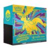 Ascended Heroes Pokémon Center Elite Trainer Box, Ascended Heroes Pokémon Center ETB, Ascended Heroes Pokémon Center ETB UK, Ascended Heroes Elite Trainer Box UK, Pokémon Center Ascended Heroes Elite Trainer Box, Mega Evolution Ascended Heroes ETB, Pokémon TCG Ascended Heroes ETB, Ascended Heroes Pokémon TCG UK, Ascended Heroes Pokémon cards, Ascended Heroes booster packs, Ascended Heroes 11 booster packs, Ascended Heroes 11 pack ETB, Pokémon Center ETB UK, Pokémon Center Elite Trainer Box UK, Pokémon Center exclusive ETB, Pokémon Center exclusive Pokémon cards, Pokémon Center stamped promo, Pokémon Center promo card, N's Zekrom promo, N's Zekrom full art, N's Zekrom Pokémon Center promo, N's Zekrom stamped promo, N's Zekrom full art promo, N's Zekrom Pokémon card, Zekrom Pokémon TCG, Zekrom promo card UK, Pokémon Center N's Zekrom, N's Zekrom Ascended Heroes, Mega Evolution N's Zekrom, Ascended Heroes N's Zekrom, Mega Dragonite ex Ascended Heroes, Mega Dragonite Pokémon card, Mega Evolution Ascended Heroes, Mega Evolution Pokémon TCG, Mega Evolution Pokémon cards UK, Ascended Heroes expansion, Ascended Heroes TCG set, Ascended Heroes sealed ETB, Ascended Heroes sealed Pokémon product, Pokémon sealed ETB UK, Pokémon sealed products UK, Pokémon TCG sealed products, Pokémon TCG collector UK, Pokémon card collector UK, Pokémon cards UK, Pokémon trading cards UK, Pokémon TCG UK, Pokémon booster packs UK, Pokémon Elite Trainer Box UK, Pokémon ETB UK, premium Pokémon ETB, premium Ascended Heroes ETB, amazing Pokémon Elite Trainer Box, Pokémon Center premium ETB, Pokémon Center collector box, Ascended Heroes collector box, Ascended Heroes card sleeves, Pokémon Center card sleeves, N's Zekrom card sleeves, Pokémon TCG Energy cards, Ascended Heroes Energy cards, Pokémon TCG damage dice, Pokémon TCG coin flip die, Pokémon TCG plastic coin, Pokémon TCG player guide, Ascended Heroes player guide, Pokémon TCG collector box, Ascended Heroes storage box, Pokémon card storage box, Ascended Heroes dividers, Pokémon TCG dividers, Ascended Heroes ETB contents, Ascended Heroes ETB unboxing, Pokémon Center ETB unboxing, Ascended Heroes ETB opening, Pokémon TCG ETB opening, Pokémon Center Pokémon TCG products, Pokémon Center sealed collection, Pokémon sealed collection UK, Ascended Heroes sealed collection, Mega Evolution sealed collection, Pokémon Center collector products, Pokémon Center exclusive products UK, Pokémon Center promo cards UK, Pokémon Center stamped Pokémon card, Pokémon promo collector UK, N's Zekrom collector card, N's Zekrom collector UK, Ascended Heroes collection UK, Mega Evolution collection UK, Pokémon TCG collection UK, Pokémon gift for collector UK, Pokémon gift UK, Pokémon TCG gift, Ascended Heroes booster opening, Ascended Heroes Pokémon Center product, buy Ascended Heroes ETB UK, Ascended Heroes ETB for sale UK, Pokémon Center ETB for sale UK, Pokémon TCG sealed ETB UK, Mega Evolution ETB UK