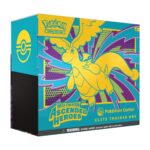 Ascended Heroes Pokémon Center Elite Trainer Box, Ascended Heroes Pokémon Center ETB, Ascended Heroes Pokémon Center ETB UK, Ascended Heroes Elite Trainer Box UK, Pokémon Center Ascended Heroes Elite Trainer Box, Mega Evolution Ascended Heroes ETB, Pokémon TCG Ascended Heroes ETB, Ascended Heroes Pokémon TCG UK, Ascended Heroes Pokémon cards, Ascended Heroes booster packs, Ascended Heroes 11 booster packs, Ascended Heroes 11 pack ETB, Pokémon Center ETB UK, Pokémon Center Elite Trainer Box UK, Pokémon Center exclusive ETB, Pokémon Center exclusive Pokémon cards, Pokémon Center stamped promo, Pokémon Center promo card, N's Zekrom promo, N's Zekrom full art, N's Zekrom Pokémon Center promo, N's Zekrom stamped promo, N's Zekrom full art promo, N's Zekrom Pokémon card, Zekrom Pokémon TCG, Zekrom promo card UK, Pokémon Center N's Zekrom, N's Zekrom Ascended Heroes, Mega Evolution N's Zekrom, Ascended Heroes N's Zekrom, Mega Dragonite ex Ascended Heroes, Mega Dragonite Pokémon card, Mega Evolution Ascended Heroes, Mega Evolution Pokémon TCG, Mega Evolution Pokémon cards UK, Ascended Heroes expansion, Ascended Heroes TCG set, Ascended Heroes sealed ETB, Ascended Heroes sealed Pokémon product, Pokémon sealed ETB UK, Pokémon sealed products UK, Pokémon TCG sealed products, Pokémon TCG collector UK, Pokémon card collector UK, Pokémon cards UK, Pokémon trading cards UK, Pokémon TCG UK, Pokémon booster packs UK, Pokémon Elite Trainer Box UK, Pokémon ETB UK, premium Pokémon ETB, premium Ascended Heroes ETB, amazing Pokémon Elite Trainer Box, Pokémon Center premium ETB, Pokémon Center collector box, Ascended Heroes collector box, Ascended Heroes card sleeves, Pokémon Center card sleeves, N's Zekrom card sleeves, Pokémon TCG Energy cards, Ascended Heroes Energy cards, Pokémon TCG damage dice, Pokémon TCG coin flip die, Pokémon TCG plastic coin, Pokémon TCG player guide, Ascended Heroes player guide, Pokémon TCG collector box, Ascended Heroes storage box, Pokémon card storage box, Ascended Heroes dividers, Pokémon TCG dividers, Ascended Heroes ETB contents, Ascended Heroes ETB unboxing, Pokémon Center ETB unboxing, Ascended Heroes ETB opening, Pokémon TCG ETB opening, Pokémon Center Pokémon TCG products, Pokémon Center sealed collection, Pokémon sealed collection UK, Ascended Heroes sealed collection, Mega Evolution sealed collection, Pokémon Center collector products, Pokémon Center exclusive products UK, Pokémon Center promo cards UK, Pokémon Center stamped Pokémon card, Pokémon promo collector UK, N's Zekrom collector card, N's Zekrom collector UK, Ascended Heroes collection UK, Mega Evolution collection UK, Pokémon TCG collection UK, Pokémon gift for collector UK, Pokémon gift UK, Pokémon TCG gift, Ascended Heroes booster opening, Ascended Heroes Pokémon Center product, buy Ascended Heroes ETB UK, Ascended Heroes ETB for sale UK, Pokémon Center ETB for sale UK, Pokémon TCG sealed ETB UK, Mega Evolution ETB UK