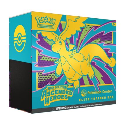 Ascended Heroes Pokémon Center Elite Trainer Box, Ascended Heroes Pokémon Center ETB, Ascended Heroes Pokémon Center ETB UK, Ascended Heroes Elite Trainer Box UK, Pokémon Center Ascended Heroes Elite Trainer Box, Mega Evolution Ascended Heroes ETB, Pokémon TCG Ascended Heroes ETB, Ascended Heroes Pokémon TCG UK, Ascended Heroes Pokémon cards, Ascended Heroes booster packs, Ascended Heroes 11 booster packs, Ascended Heroes 11 pack ETB, Pokémon Center ETB UK, Pokémon Center Elite Trainer Box UK, Pokémon Center exclusive ETB, Pokémon Center exclusive Pokémon cards, Pokémon Center stamped promo, Pokémon Center promo card, N's Zekrom promo, N's Zekrom full art, N's Zekrom Pokémon Center promo, N's Zekrom stamped promo, N's Zekrom full art promo, N's Zekrom Pokémon card, Zekrom Pokémon TCG, Zekrom promo card UK, Pokémon Center N's Zekrom, N's Zekrom Ascended Heroes, Mega Evolution N's Zekrom, Ascended Heroes N's Zekrom, Mega Dragonite ex Ascended Heroes, Mega Dragonite Pokémon card, Mega Evolution Ascended Heroes, Mega Evolution Pokémon TCG, Mega Evolution Pokémon cards UK, Ascended Heroes expansion, Ascended Heroes TCG set, Ascended Heroes sealed ETB, Ascended Heroes sealed Pokémon product, Pokémon sealed ETB UK, Pokémon sealed products UK, Pokémon TCG sealed products, Pokémon TCG collector UK, Pokémon card collector UK, Pokémon cards UK, Pokémon trading cards UK, Pokémon TCG UK, Pokémon booster packs UK, Pokémon Elite Trainer Box UK, Pokémon ETB UK, premium Pokémon ETB, premium Ascended Heroes ETB, amazing Pokémon Elite Trainer Box, Pokémon Center premium ETB, Pokémon Center collector box, Ascended Heroes collector box, Ascended Heroes card sleeves, Pokémon Center card sleeves, N's Zekrom card sleeves, Pokémon TCG Energy cards, Ascended Heroes Energy cards, Pokémon TCG damage dice, Pokémon TCG coin flip die, Pokémon TCG plastic coin, Pokémon TCG player guide, Ascended Heroes player guide, Pokémon TCG collector box, Ascended Heroes storage box, Pokémon card storage box, Ascended Heroes dividers, Pokémon TCG dividers, Ascended Heroes ETB contents, Ascended Heroes ETB unboxing, Pokémon Center ETB unboxing, Ascended Heroes ETB opening, Pokémon TCG ETB opening, Pokémon Center Pokémon TCG products, Pokémon Center sealed collection, Pokémon sealed collection UK, Ascended Heroes sealed collection, Mega Evolution sealed collection, Pokémon Center collector products, Pokémon Center exclusive products UK, Pokémon Center promo cards UK, Pokémon Center stamped Pokémon card, Pokémon promo collector UK, N's Zekrom collector card, N's Zekrom collector UK, Ascended Heroes collection UK, Mega Evolution collection UK, Pokémon TCG collection UK, Pokémon gift for collector UK, Pokémon gift UK, Pokémon TCG gift, Ascended Heroes booster opening, Ascended Heroes Pokémon Center product, buy Ascended Heroes ETB UK, Ascended Heroes ETB for sale UK, Pokémon Center ETB for sale UK, Pokémon TCG sealed ETB UK, Mega Evolution ETB UK